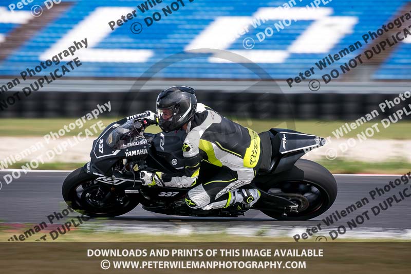 25 to 27th july 2019;Slovakia Ring;event digital images;motorbikes;no limits;peter wileman photography;trackday;trackday digital images